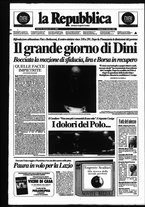 giornale/RAV0037040/1995/n. 247 del 27 ottobre